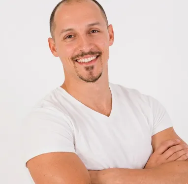 Dr. Rubén Baltà