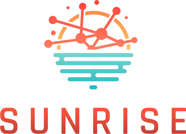 Sunrise-logo